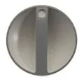 Worcester 87161410210 selector knob - 0