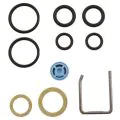 Worcester 87161410570 flow limiter insert 10lt - 0