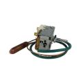 Worcester 87161423090 Thermostat Central Heating - 1