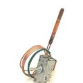 Worcester 87161423130 Thermostat DHW - 1