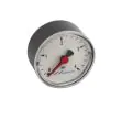 Worcester 87161423580 Gauge Press.50mmx1/8 Back 4 bar - 0