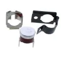 Worcester 87161423840 Central Heating Sensor (PPS) - 0