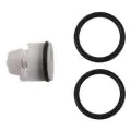Worcester 87161424620 non return valve - 0