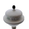 Worcester 87161425030 mini expansion vessel - ha50 - 0