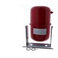 Worcester 87161425040 expansion vessel 10l - 0