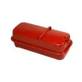 Worcester 87161425050 Expansion Vessel - 1