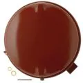 Worcester 87161425070 Expansion Vessel & Washers - 0