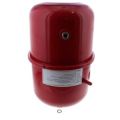 Worcester 87161425140 expansion vessel 10l - 0