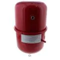 Worcester 87161425140 expansion vessel 10l - 0