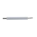 Worcester 87161427520 ignition electrode 11593701 - 0