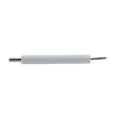 Worcester 87161427520 ignition electrode 11593701 - 0