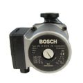 Worcester 87161431020 pump ups 15-60 - 0