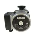 Worcester 87161431020 pump ups 15-60 - 0