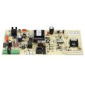 Worcester 87161463000 Control Board 232 - 1