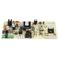 Worcester 87161463000 Control Board 232 - 0