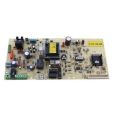 Worcester 87161463290 Control Board Assembly  28I - 1