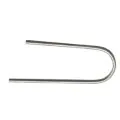 Worcester 87161483010 clip - 0