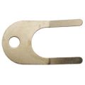 Worcester 87161483020 clip - retaining - 0