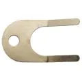 Worcester 87161483020 clip - retaining - 0