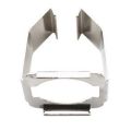 Worcester 87161483030 primary h.w. thermistor clip - 0