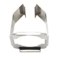 Worcester 87161483030 primary h.w. thermistor clip - 0