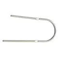 Worcester 87161483100 wireform spring - 0