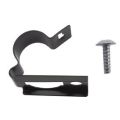 Worcester 87161483130 clip - domestic h.w. thermistor - 0