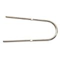 Worcester 87161483210 wireform spring - 0