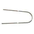 Worcester 87161483210 wireform spring - 0