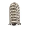 Worcester 87161484010 gauze filter - 0