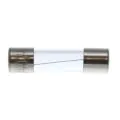 Worcester 87161560000 fuse 2a slow blow 20 x 5mm - 0
