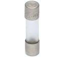Worcester 87161560070 fuse 3.15a fast blow 20 x 5mm - 0