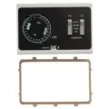 Worcester 87161561040 Programmer pi - 0