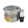 Worcester 87161565970 aeg (fhp) 70w motor for b9 burner - 0