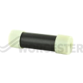 Worcester 87161566900 drive coupling - sterling 35/40/50 - 0