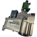 Worcester 87161567010 gas valve vr4601n2016b - 0