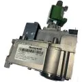 Worcester 87161567010 gas valve vr4601n2016b - 0