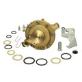 Worcester 87161567460 Diverter Valve V37 UK - 0