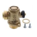 Worcester 87161567550 valve - c.h. (uk) - 0