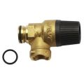 Worcester 87161567640 Pressure Relief Valve - 1