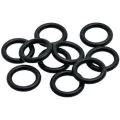 Worcester 87167711540 o-ring 17x4 (10x) - 0