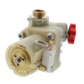 Worcester 8717002110 Water Valve - 0
