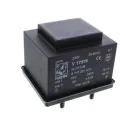 Worcester 87172010520 transformer - 0