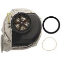 Worcester 87172043250 Fan Assembly - 0