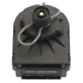 Worcester 87172043450 Motor - 0