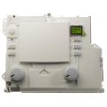 Worcester 87172077470 control box ht3 - 0