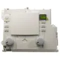 Worcester 87172077470 control box ht3 - 0