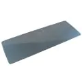 Worcester 87180038360 shield - 0