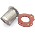 Worcester 87181206190 Burner  - 0