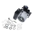 Worcester 87182217280 pump Assembly - 0